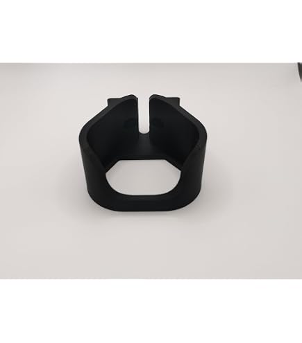 Accessori Audio Supporto Parete Per Sonos Era 300 - Aokicase Con