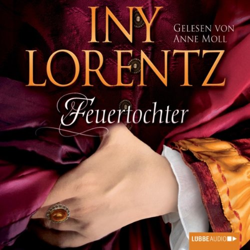Download Feuertochter Download Feuertochter