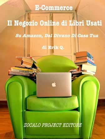 adidas supernova sequence 9 mens