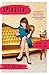 Produktbild Spinster: Making a Life of One's Own by Kate Bolick (2015-07-09)