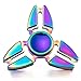 Produktbild GUT® Spezieller Entwurf Finger Spinner Desk Gift 3-Stand