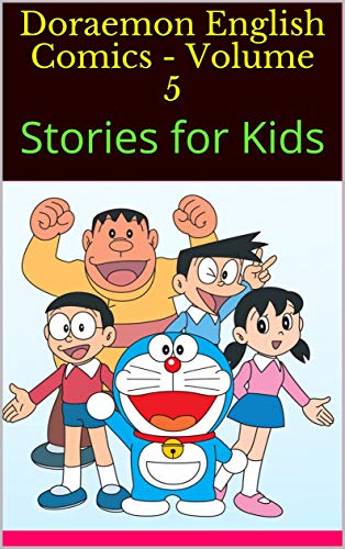 620 Gambar Kartun Nobita Dan Shizuka Romantis HD Terbaik