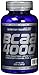 Produktbild Nutrition Technology by Pit Trenz BCAA 120 Kapseln, 1er Pack (1 x 130 g)