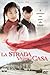 La Strada Verso Casa