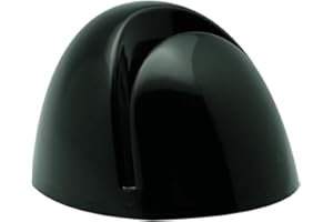 Page'up Original Modern Black My Rock Way Copy Holder Office Supplies Office Accessory Stationery A Perfect Practical Gift