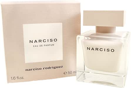narciso rodriguez amazon