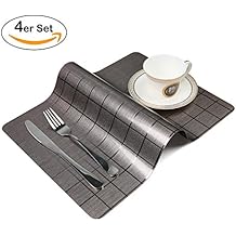 Suchergebnis auf Amazon.de für: tischsets abwaschbar