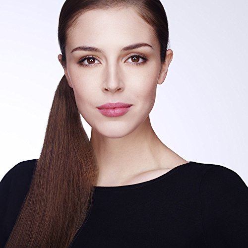 Braun Satin Hair 5 Multistyler Haarglätter ST550 - 4