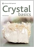 Image de Crystal Basics