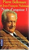 Nuits d'angoisse, tome 1