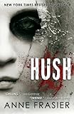 Image de Hush (English Edition)