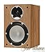 Produktbild Tannoy Regal-Lautsprecher Mercury 7.2