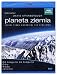 Planet Earth 1 Episode 1-4 [Blu-Ray] [Region B] (IMPORT) (No hay versión española)