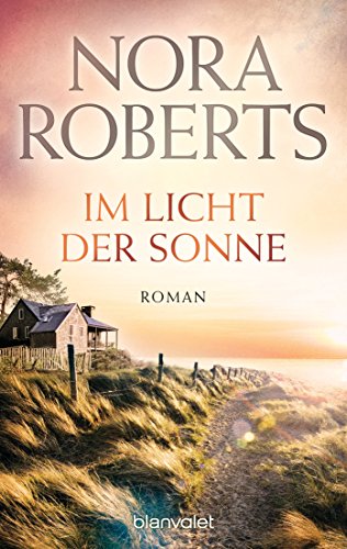 Download Im Licht der Sonne: Roman (Die Insel-Trilogie 2) Download Im Licht der Sonne: Roman (Die Insel-Trilogie 2)