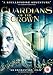 Guardians Of The Crown [DVD]
