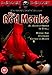 The Red Monks [DVD]