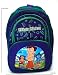 Vintage Stylish Kids Backpack(bag 260243) RS.375.00