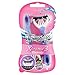 Wilkinson Sword Extreme 3 Beauty Disposable Razors 4 per pack 4 per pack