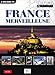 Produktbild France merveilleuse