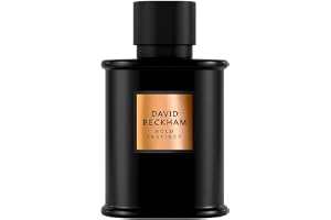 DB Bold Instinct EDP 75ml