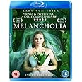 Melancholia [2011]
