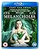 Melancholia [Blu-ray] [Reino Unido]