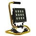 Produktbild LED-Baustellenstrahler IP65