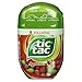 Produktbild Tic Tac Apple Mix, Big Pack 200 Dragees, 98 g