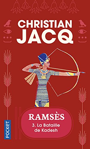 Download La bataille de Kadesh T3 (3) Download La bataille de Kadesh T3 (3)
