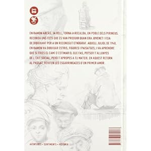 Un dia sencer de blat (EXIT)