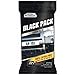 Produktbild Black Pack Wischtücher für Autos, 2x 40 Stück