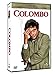 Colombo Stagione 01