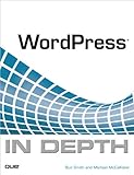 Image de WordPress In Depth