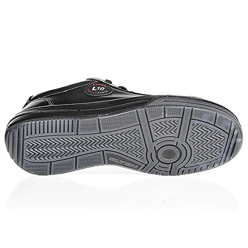 Elten ONYX Low ESD O2 92112, EU 40 - 3