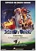 Asterix: Le secret de la potion magique [DVD] (IMPORT) (No English version)