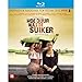 The Price of Sugar (2013) ( Hoe Duur was de Suiker ) (Blu-Ray)