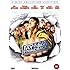 Jay And Silent Bob Strike Back [DVD] [2001]