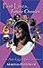 Past Lives Future Choices: The Astrology of Reincarnation by 