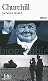 Image de Churchill