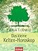 Das kleine Kelten-Horoskop by Carla Ludwig