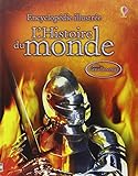 L'histoire du monde