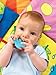 Tiny Love Super Mat