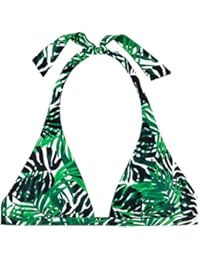 Boxer con estampado Turtles - Hombres