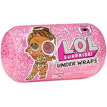 le bon coin poupee lol