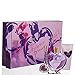 Vera Wang Princess by Vera Wang Fragrances for Women 4 Pc. Gift Set