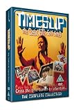  Timeslip [Reino Unido] [DVD]