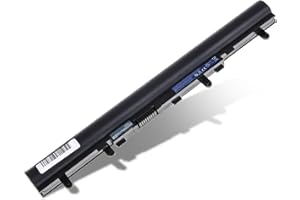 FlyZythrol 2600mAh/38Wh AL12A32 battery Compatible With Acer Aspire V5 V5-531 V5-571 V5-571P V5-431 V5-471 V5-471G V5-471P E1-572 E1-572G ES1-431 E1-522 E1-530 E1-532 E1-570 E1-422 E1-522G TE69KB