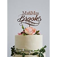 Download Essbarer strand hochzeit kuchendekorationen Free HD Essbarer Strand Hochzeit Kuchendekorationen