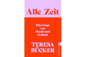 Alle_Zeit: Eine Frage von Macht und Freiheit | Wie eine radikal neue, sozial gerechtere Zeitkultur aussehen kann