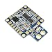 Produktbild Matek PDB , Power Distribution Board ( Integriert OSD , PDB 4*30 , Input Voltage Range 3S-5S , with XT60 , BEC 5V&12V , Sensore di Corrente 140A ) für X Typ FPV Racing RC Drone Quadcopter by LITEBEE